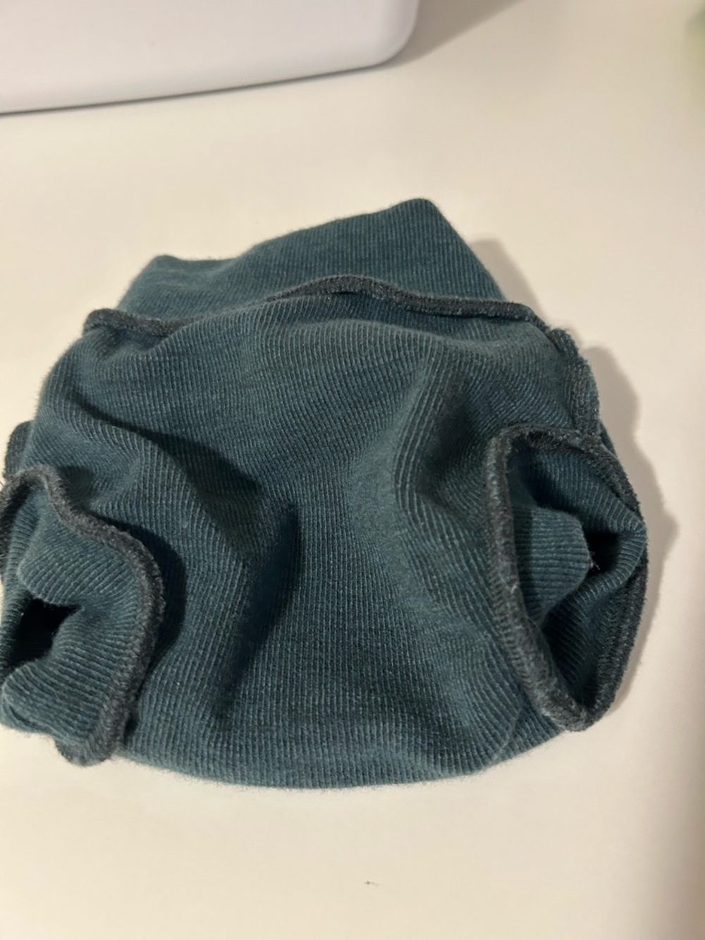 Bumby Diaper Covers (small) - Picture 4 of 7